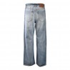 JEANS JOLIE TWO WOMEN DE0155-0030 8014
