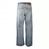 JEANS JOLIE TWO WOMEN DE0155-0030 8014