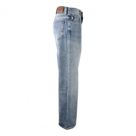 JEANS JOLIE TWO WOMEN DE0155-0030 8014