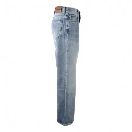 JEANS JOLIE TWO WOMEN DE0155-0030 8014