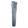 JEANS JOLIE TWO WOMEN DE0155-0030 8014