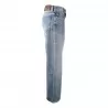 JEANS JOLIE TWO WOMEN DE0155-0030 8014