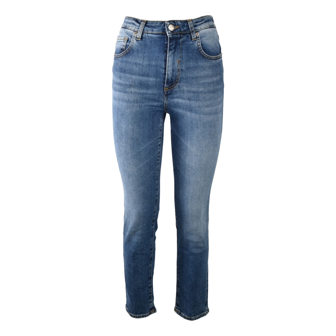 Jeans two womens sales