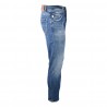 JEANS FARRAN LONG TWO MEN DEOOHV-00020 9304