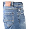 JEANS FARRAN LONG TWO MEN DEOOHV-00020 9304
