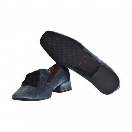 ACCOLLATA CON NAPPINE LA PARIGINA K2600V-422-M MUSCHIO