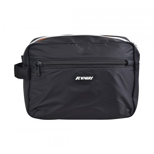 DEMU POCHETTE K-WAY K4127TW...