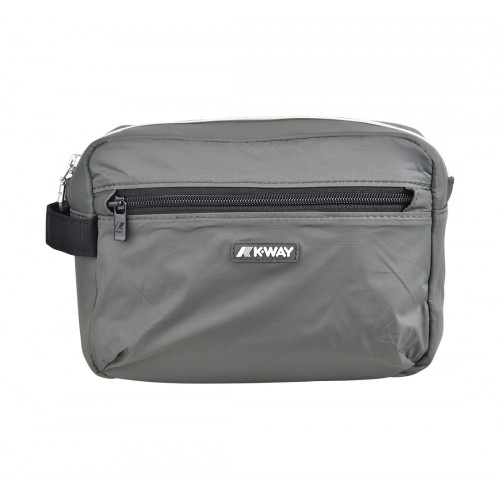 DEMU POCHETTE K-WAY K4127TW...
