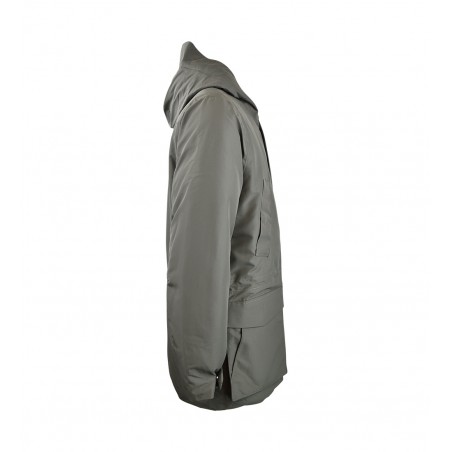 JACKETS MID JOSHUA TERMO HEAVY K-WAY K8117MW AGQ