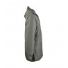 JACKETS MID JOSHUA TERMO HEAVY K-WAY K8117MW AGQ