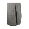 JACKETS MID JOSHUA TERMO HEAVY K-WAY K8117MW AGQ