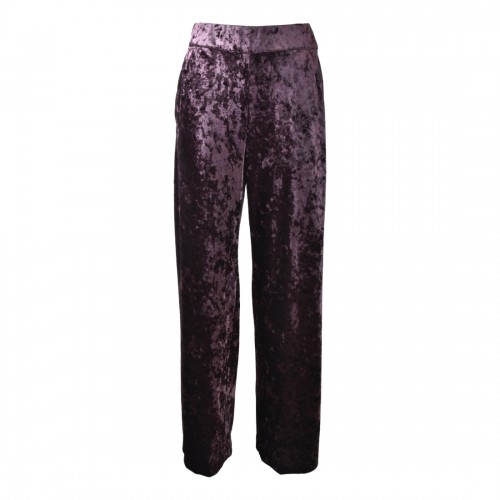 PANTALONE CARACTERE P152A0 46