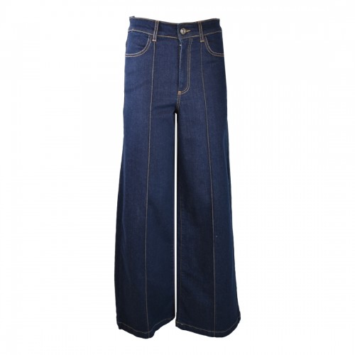 PANTALONE JEANS CARACTERE...