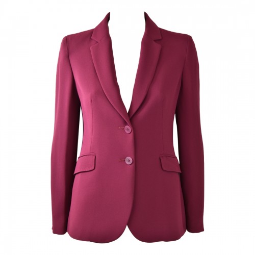 GIACCA CARACTERE Q789A0 36