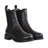 BEATLES LA PARIGINA S2001-G NERO