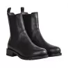 BEATLES LA PARIGINA S2001-G NERO