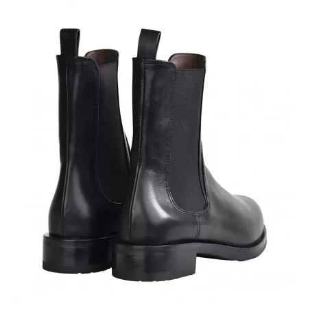 BEATLES LA PARIGINA S2001-G NERO
