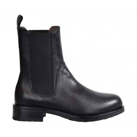 BEATLES LA PARIGINA S2001-G NERO
