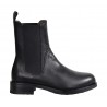 BEATLES LA PARIGINA S2001-G NERO