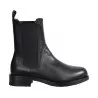BEATLES LA PARIGINA S2001-G NERO