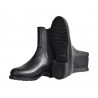 BEATLES LA PARIGINA S2001-G NERO