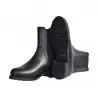 BEATLES LA PARIGINA S2001-G NERO