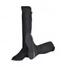 STIVALE ALTO LA PARIGINA S3105-M NERO