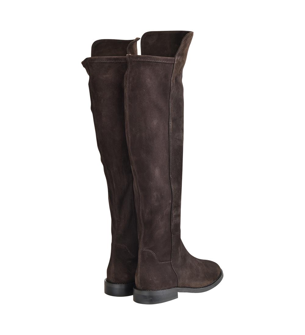 Stivali da pariolina on sale