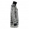 MAGLIA ANDREE SEMICOUTURE S3WC06 GOF01