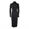 ABITO ELEA SEMICOUTURE S3WL04 Y69-0