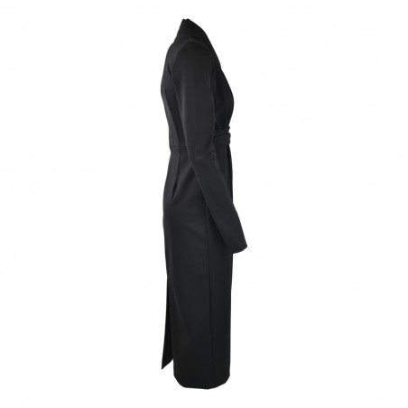ABITO ELEA SEMICOUTURE S3WL04 Y69-0