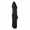 ABITO ELEA SEMICOUTURE S3WL04 Y69-0
