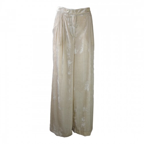 PANTALONE EDWYNA...