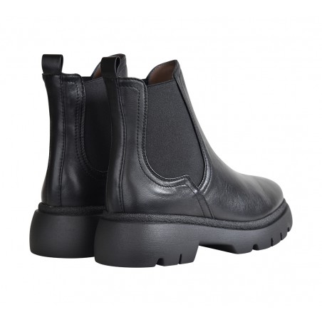 BEATLES LA PARIGINA S4401-G NERO