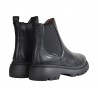 BEATLES LA PARIGINA S4401-G NERO