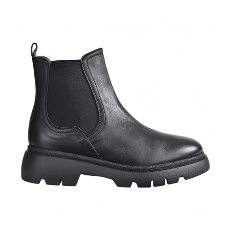 BEATLES LA PARIGINA S4401-G NERO