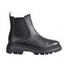 BEATLES LA PARIGINA S4401-G NERO