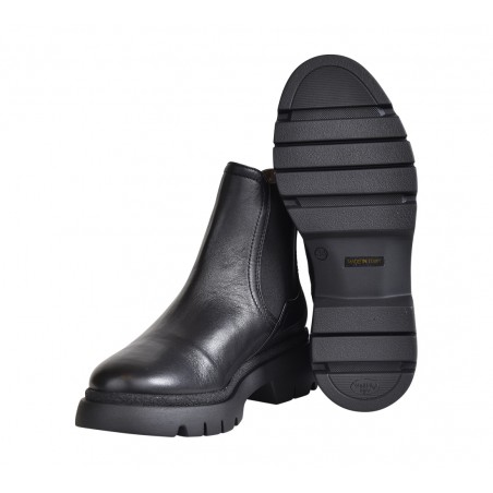 BEATLES LA PARIGINA S4401-G NERO