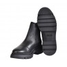 BEATLES LA PARIGINA S4401-G NERO