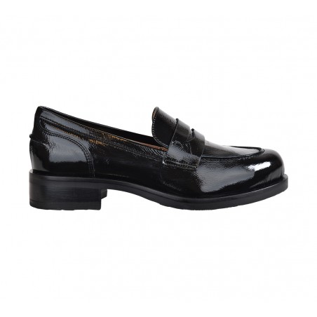 MOCASSINO NAPLACK LA PARIGINA V7101-944-G VNERO
