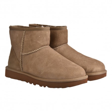 MINI CLASSIC II UGG 1016222 HCK