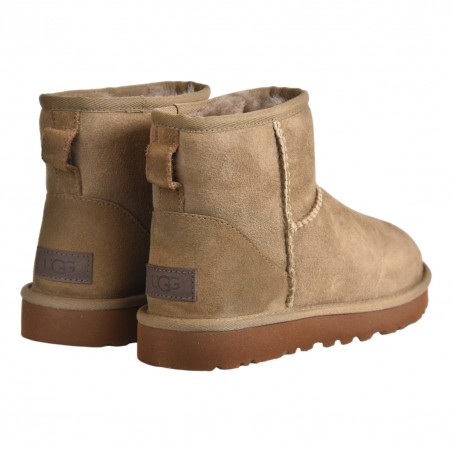 MINI CLASSIC II UGG 1016222 HCK