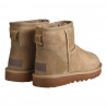 MINI CLASSIC II UGG 1016222 HCK