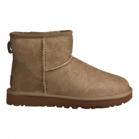 MINI CLASSIC II UGG 1016222 HCK