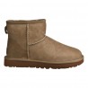 MINI CLASSIC II UGG 1016222 HCK