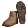 MINI CLASSIC II UGG 1016222 HCK