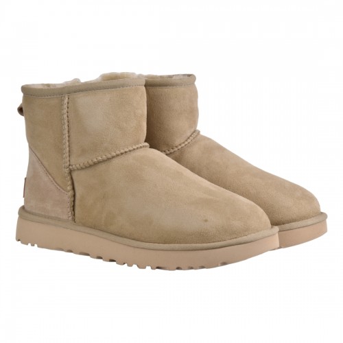 MINI CLASSIC II UGG 1016222...