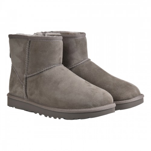 MINI CLASSIC II UGG 1016222...