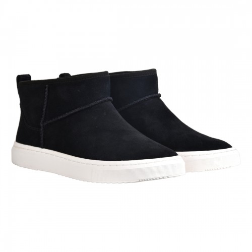 ALMEIDA MINI BOOT UGG 1143786 BLK