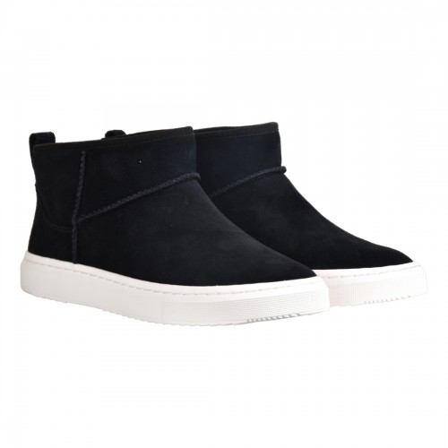 ALMEIDA MINI BOOT UGG...